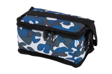 Chronos GX Clock Carrying Bag