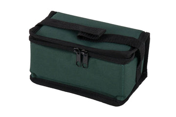 Chronos GX Clock Carrying Bag