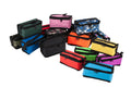 Chronos GX Clock Carrying Bag