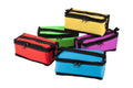 Chronos GX Clock Carrying Bag