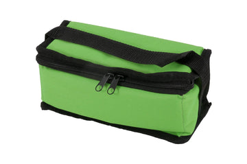 Chronos GX Clock Carrying Bag