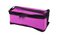 Chronos GX Clock Carrying Bag