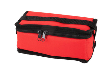 Chronos GX Clock Carrying Bag