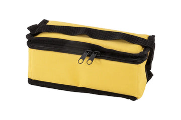 Chronos GX Clock Carrying Bag