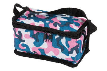 Chronos GX Clock Carrying Bag