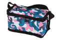 Chronos GX Clock Carrying Bag