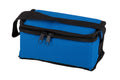 Chronos GX Clock Carrying Bag
