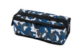 Chronos Clock Carrying Bag