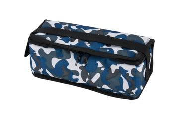 Chronos Clock Carrying Bag