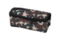 Chronos Clock Carrying Bag