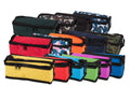 Chronos Clock Carrying Bag