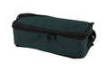 Chronos Clock Carrying Bag