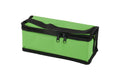 Chronos Clock Carrying Bag