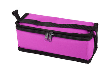 Chronos Clock Carrying Bag