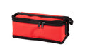Chronos Clock Carrying Bag