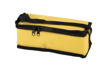 Chronos Clock Carrying Bag