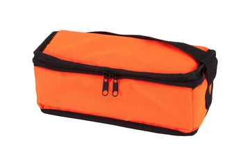 Chronos Clock Carrying Bag