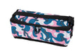 Chronos Clock Carrying Bag