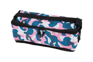 Chronos Clock Carrying Bag