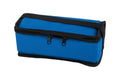 Chronos Clock Carrying Bag