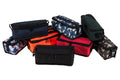 Chronos Clock Carrying Bag