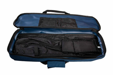Competition Chess Bag