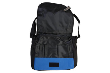 US Chess Federation Day Brief Bag