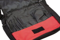 US Chess Federation Day Brief Bag