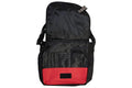 US Chess Federation Day Brief Bag