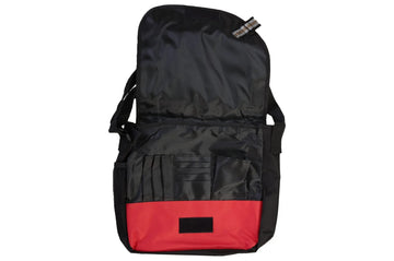 US Chess Federation Day Brief Bag