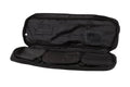 Deluxe Chess Bag