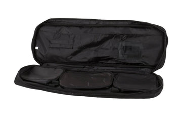 Deluxe Chess Bag