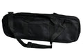Deluxe Chess Bag