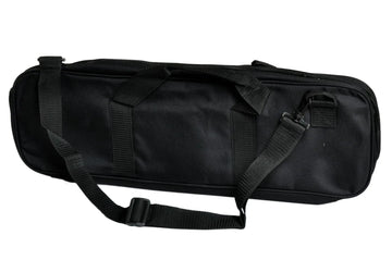 Deluxe Chess Bag
