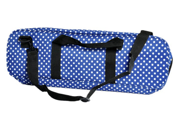 Deluxe Chess Bag