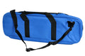 Deluxe Chess Bag