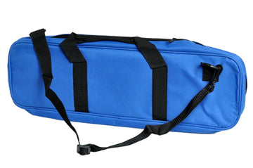 Deluxe Chess Bag