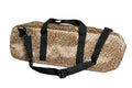 Deluxe Chess Bag