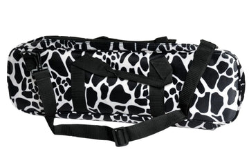 Deluxe Chess Bag