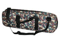 Deluxe Chess Bag