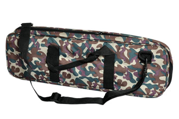 Deluxe Chess Bag