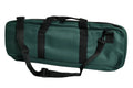 Deluxe Chess Bag