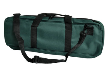 Deluxe Chess Bag