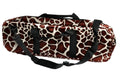 Deluxe Chess Bag