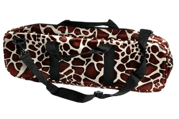 Deluxe Chess Bag