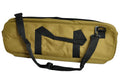 Deluxe Chess Bag