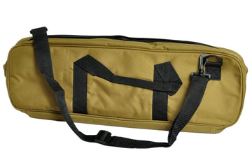 Deluxe Chess Bag
