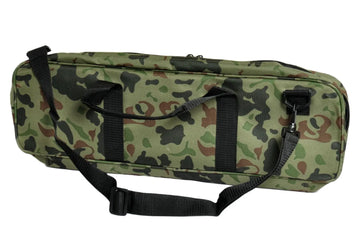 Deluxe Chess Bag
