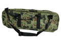 Deluxe Chess Bag