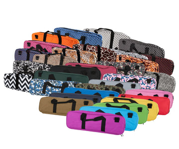 Deluxe Chess Bag